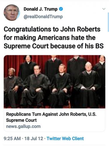 20:32:31 GMT-0800 (PST).image