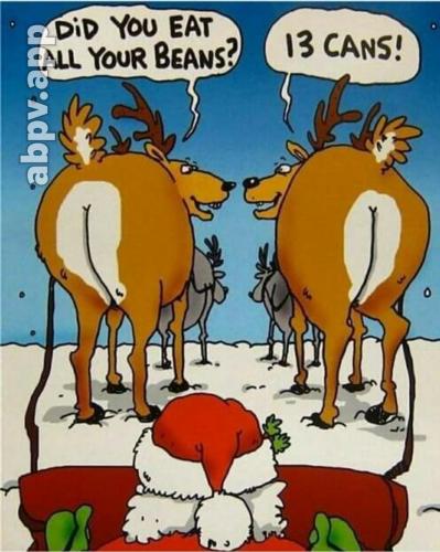 00:28:30 GMT-0600 (CST).image