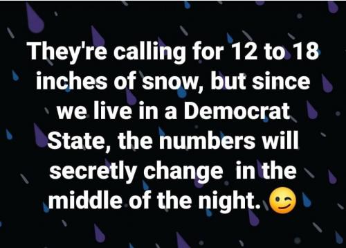 23:54:11 GMT-0800 (PST).image