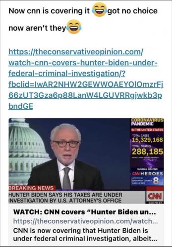 22:12:43 GMT-0600 (CST).image