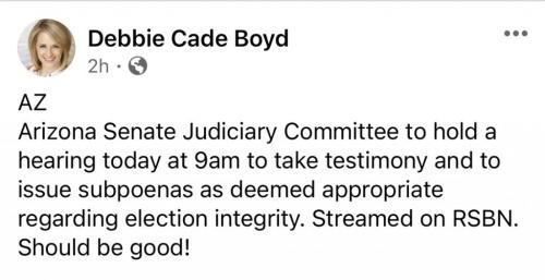 07:06:37 GMT-0600 (CST).image