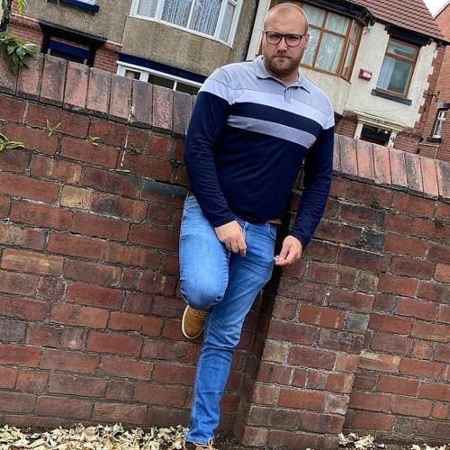 06:55:23 GMT+0100 (WAT)