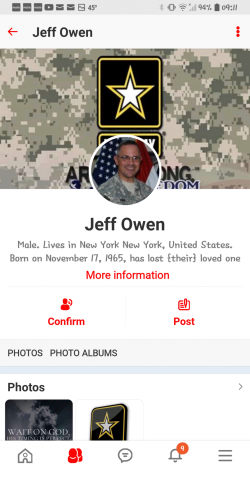 09:12:01 GMT-0600 (CST)