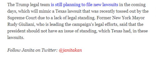 Snipaste_2020-12-15_16-13-01