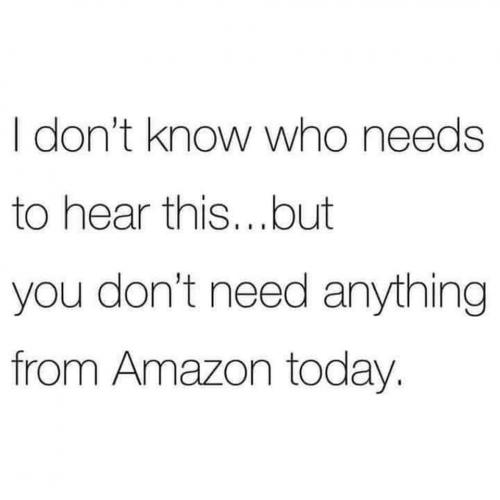 09:30:17 GMT-0700 (MST)