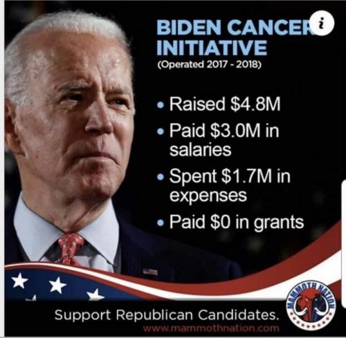 01:40:04 GMT-0800 (PST).image