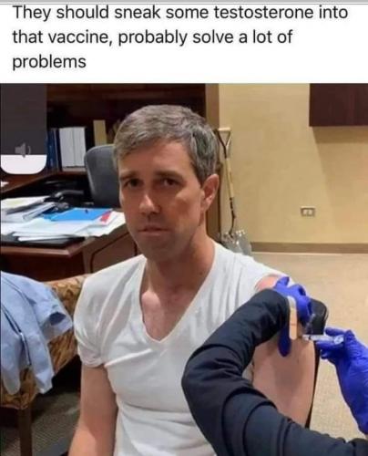 133114830_437195474125101_7704383800544042853_n