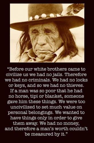 08:35:06 GMT-0500 (EST)