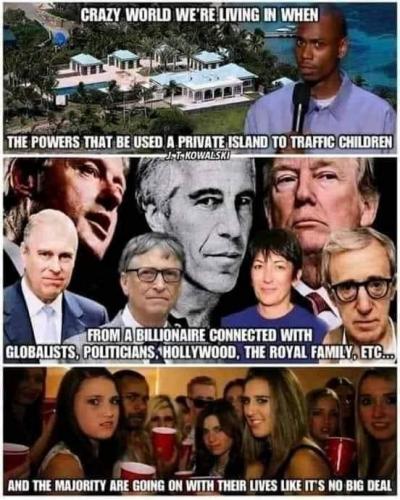 14:35:26 GMT-0800 (PST).image