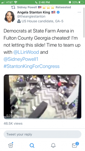 14:50:42 GMT-0800 (PST).image