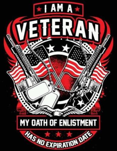 FB_IMG_15463078975007670