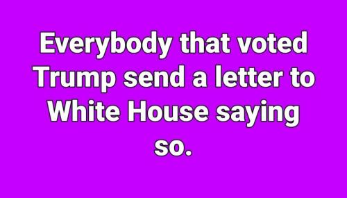 01:58:39 GMT-0800 (PST)