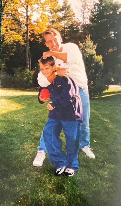 10:08:40 GMT+0100 (WAT)