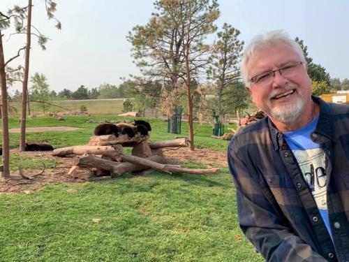 09:46:42 GMT+0100 (WAT).image