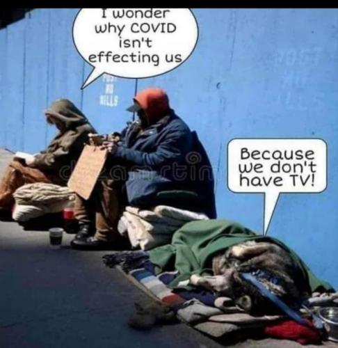 2ce6de4013d2717dd5204d2b6d94464f_1024