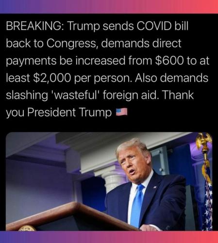 08:59:02 GMT-0500 (EST)