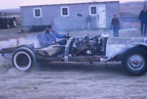 QVZkaHhacGxydWZTV2ctSQ