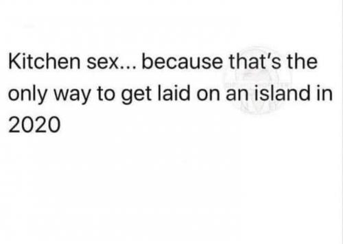 22:03:43 GMT-0800 (PST).image