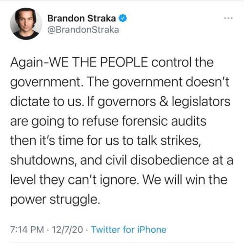 FB_IMG_1607395550249