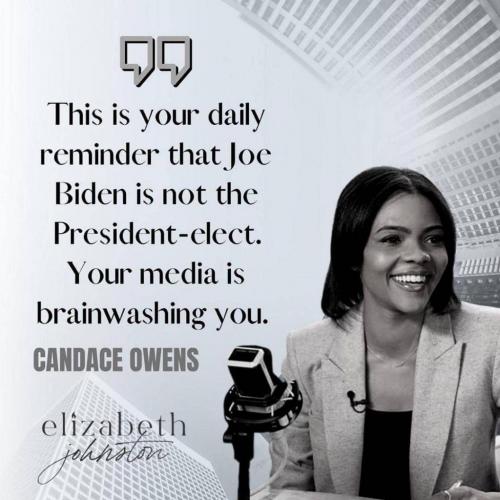 22:08:13 GMT-0500 (EST)