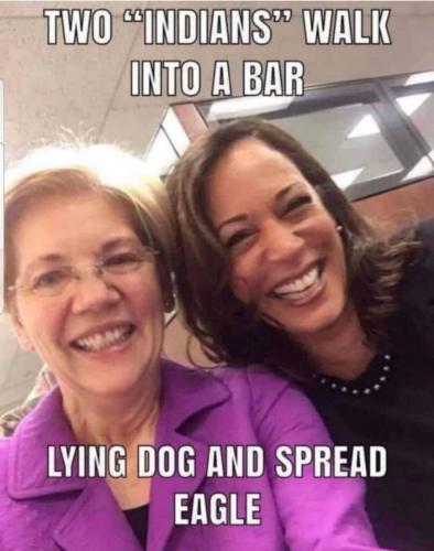 21:14:02 GMT-0700 (MST)