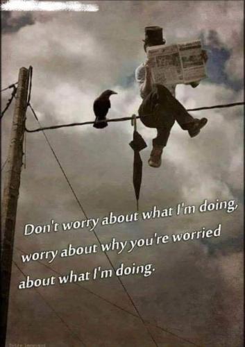 10:28:05 GMT-0500 (EST)