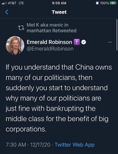 23:26:40 GMT-0800 (PST).image