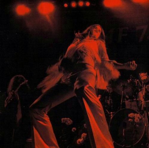 tumblr_oxqw0klyy01v87n74o1_540