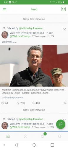 14:12:26 GMT-0800 (PST)