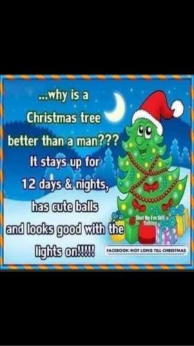 04:29:32 GMT-0600 (CST)