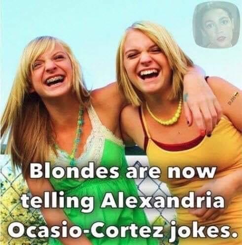 02:15:26 GMT-0800 (PST).image