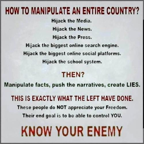 08:27:44 GMT-0700 (MST).image