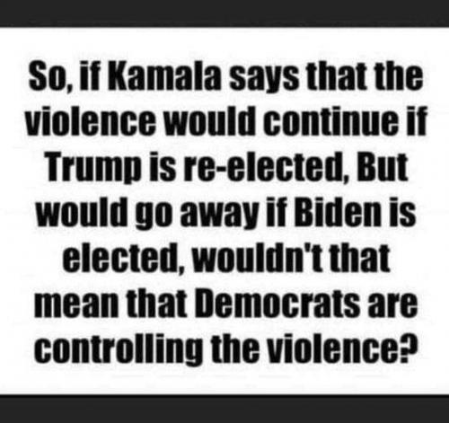 18:24:19 GMT-0600 (CST)