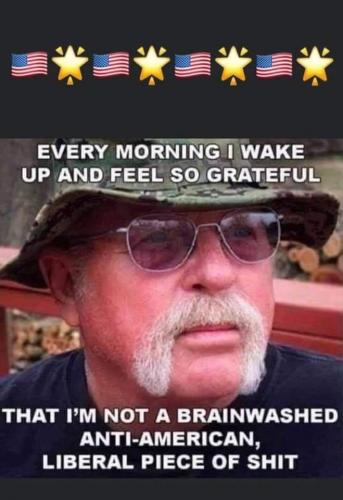 12:37:16 GMT-0500 (EST)