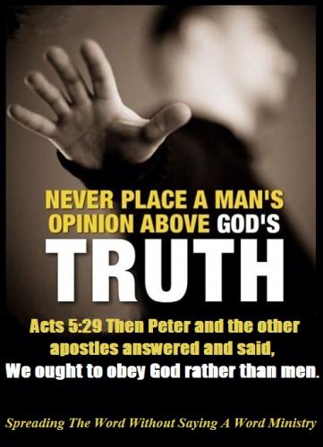 121032029_3290672154365226_616376330974216919_n (1)