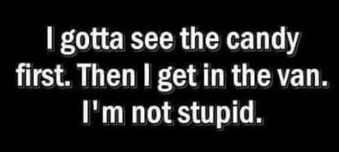 10:55:02 GMT-0600 (CST).image