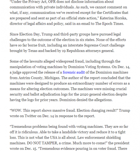 Snipaste_2020-12-15_16-50-53