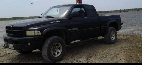 18:43:41 GMT-0600 (CST).png