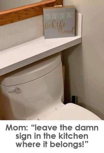 23:29:42 GMT-0500 (EST)