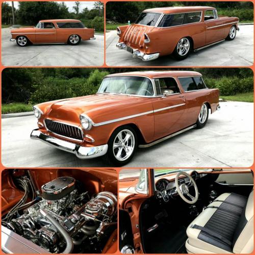 129143153_761463831116419_468810317066015664_o