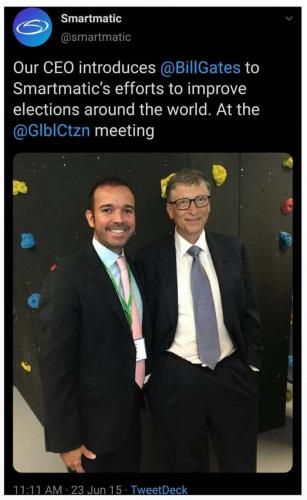 D82FC31B-E796-4EB1-B887-D9882CA496C9-3693-00000258956EE36D