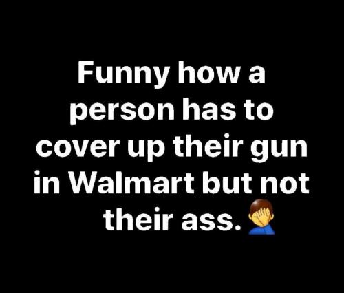 EF080EA9-E760-4AD8-806A-023316D92195-20021-00000F4CCB1AFF73