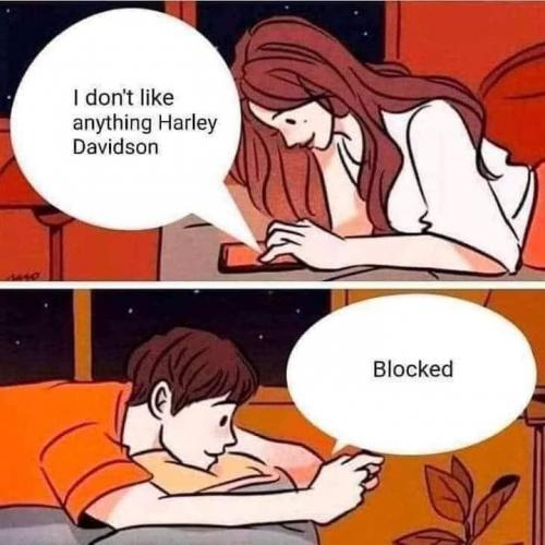 19:50:47 GMT-0500 (EST)