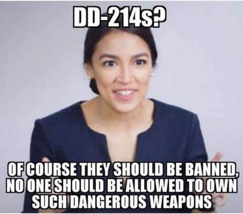 14:09:32 GMT-0800 (PST).image