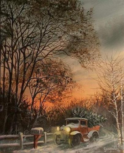 06:33:51 GMT-0600 (CST)