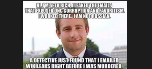 131100899_3519779904742436_1579273248041845242_n