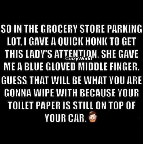 17:50:08 GMT-0800 (PST).image