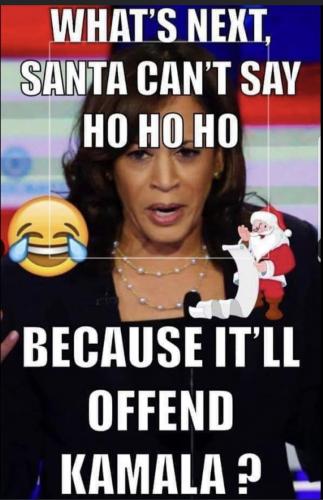 22:15:59 GMT-0500 (EST).image