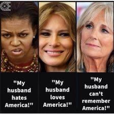 00:30:53 GMT-0800 (PST).image