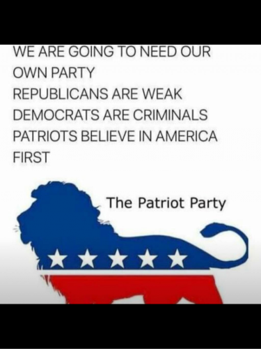 14:02:54 GMT-0700 (MST).image